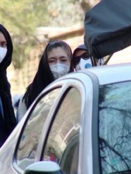 C6t74ncKd80tk0TdEvVPDrTydEsEUmtvu43t5FS0