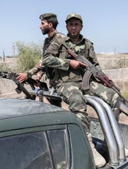 المجلس الوطني الفلسطيني 