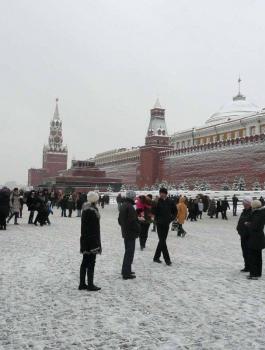 Moscu-Invierno-1067x800