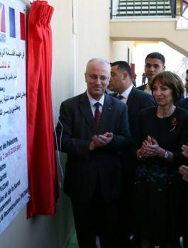 12932925_1023849671022806_8322386158379904608_n