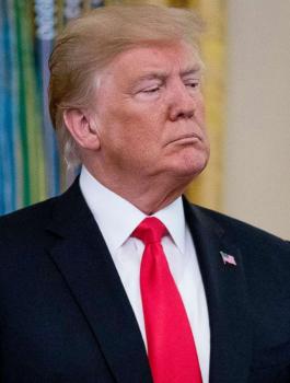 فتح وصفقة القرن 