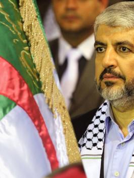 14138747_1252990518095240_9076104844445701551_o