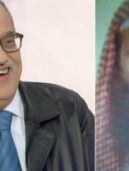 قاتل حتر 