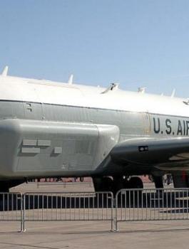 fc26a473-09a0-4b81-947c-a29d3abf67fd_16x9_600x338