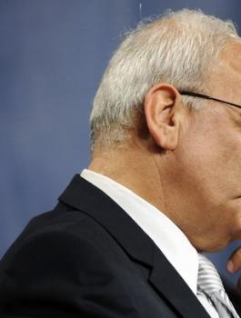 saeb-erekat-nose1