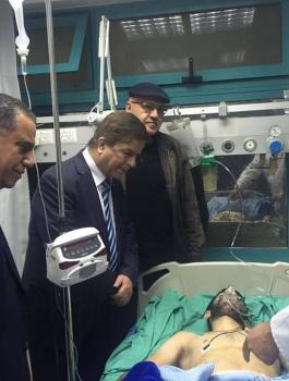 12540558_832283333564213_5159824277651874119_n