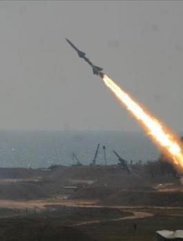 thumbs_b_c_9c569a9479a6ec6281085e99001e0c87