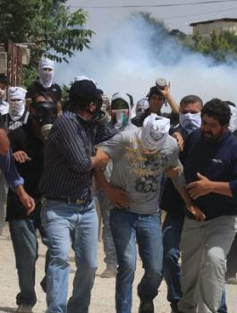 77e8277375eb8437b9724111d5cb1a1a