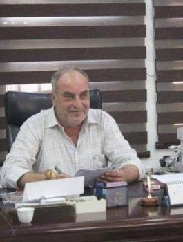 بلدية جنين 