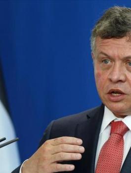 thumbs_b_c_02a0e34770b3c2d3f33516c7e2ff4e9e