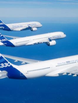 airbus-a330-a350-and-a380-inflight-airbuslr (1)