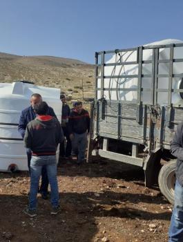 403534cb-35c6-4f26-b8eb-5bd05346d965