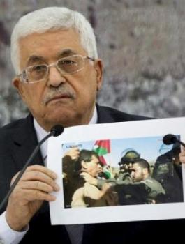 اسرائيل والولايات المتحدة والجرائم في محكمة الجنايات الدولية 