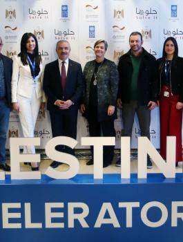 30_38_15_18_12_20191