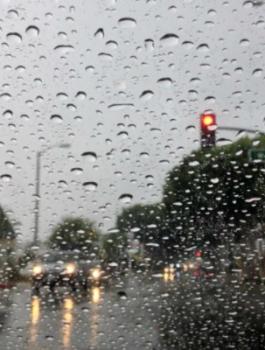 01060596450883007238330182328568