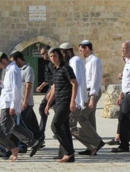 6a3c6192988b1713274ba5cc2699622f