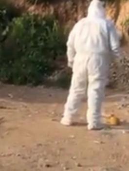 عامل فلسطيني واسرائيل 