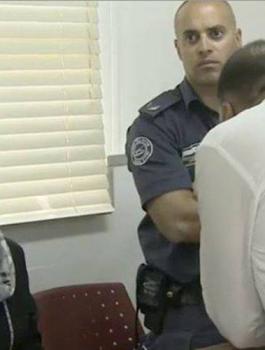 اعتقال الكاتبة الفلسطينية لمى خاطر 