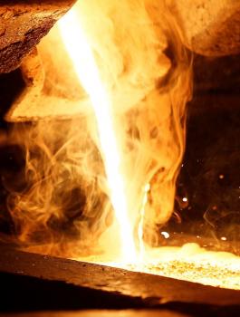 ارتفاع اسعار المنتج 