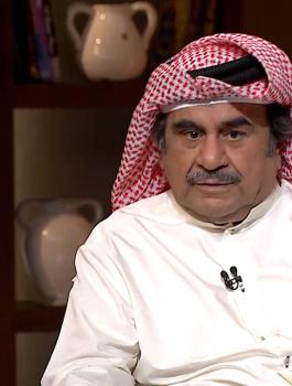 وفاة عملاق المسرح الخليجي الفنان الكويتي عبدالحسين عبدالرضا