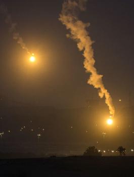 israel-palestinian-gaza-conflict-1