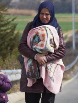 n-ROAD-REFUGEES-large570
