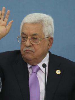 الشيخ والانتخابات 