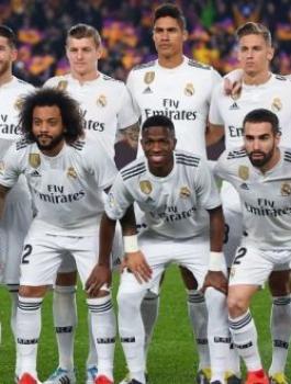 Dyy2WDaX0AEvZ5C-620x330