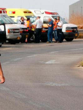 عملية بركان 