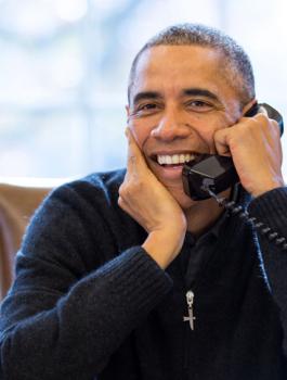 potus_phone_tout