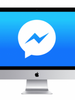facebook-messenger-for-mac1-598x337