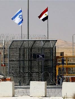 sinai-crossing_2648719b