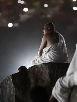 بطلب من الأوقاف.. زيادة حصة فلسطين من الحج بألف إضافي هذا العام