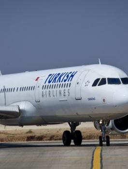 اتلصحة الفلسطينية وكورونا 