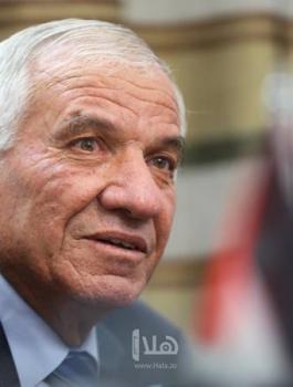 اوقاف القدس 