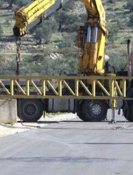 حصار-الخليل-620x330