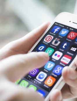 مشاكل بطارية الايفون 