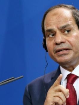 n-EGYPTIAN-PRESIDENT-ABDEL-FATTAH-ALSISI-large570