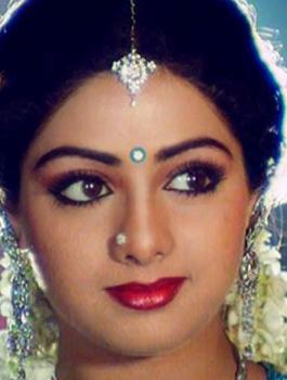 شرطة دبي كشف عن السبب الحقيقي نجمة الأفلام الهندية