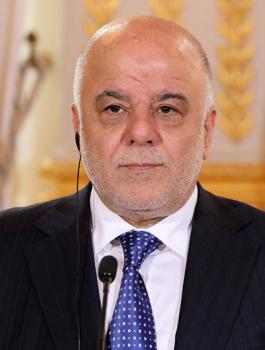 العراق تنوي نشر اسماء المسؤولين الفاسدين