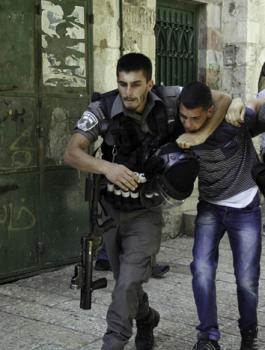 1d98e46c-e3b6-4d21-bb95-c5935de4fc29