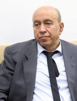 زهير بهلول 