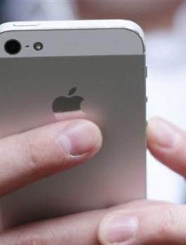 مستخدمي آبل 