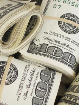 في هذه البلدان يستثمر الأثرياء أموالهم