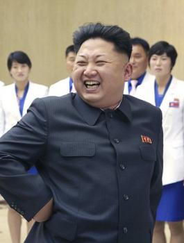 1413791058017_wps_1_North_Korean_leader_Kim_J