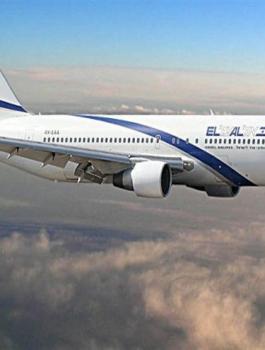 2020_2_9_23_11_29_611