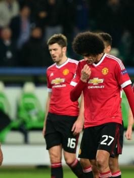mancheter-united-dejected