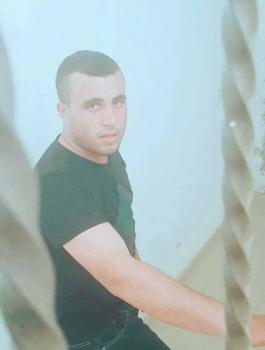 مصرع شاب واصابة ىخرين في حادث سير غرب سلفيت 