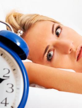sleep-problems-woman-120301