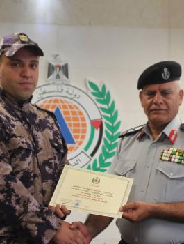 13913854_1136814869693475_8192636947055711130_o